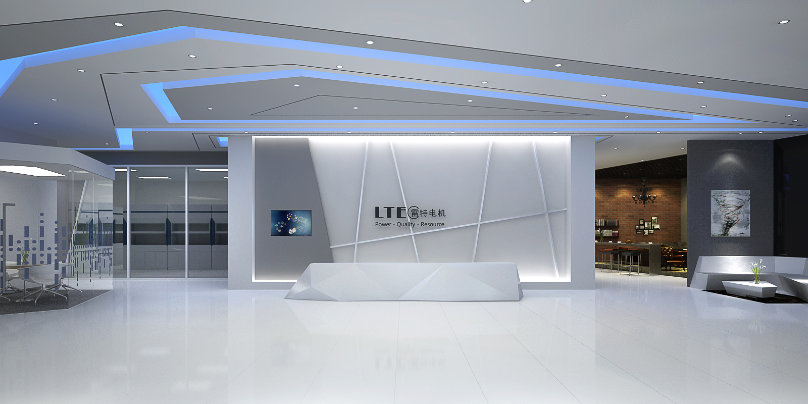 建德装修工程